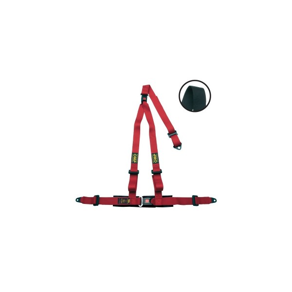 ARNES OMP STRADA 3