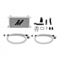 2000-2009 Honda S2000 Oil Cooler Kit