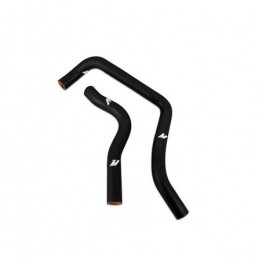 Acura Integra Type R Silicone Hose Kit, 1997-2001