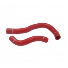 Acura RSX Silicone Radiator Hose Kit, 2002-2006