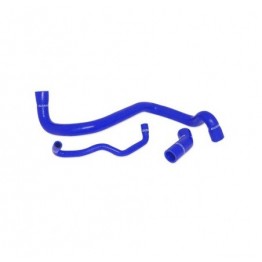 Audi TT Silicone Radiator Hose Kit, 1999-2006