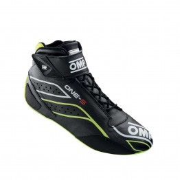BOTIN OMP ONE-S 