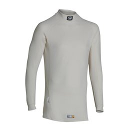 CAMISETA OMP FIRST