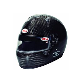 KC7-CMR CARBON  CASCO BELL