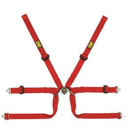 ARNES OMP TECNICA 2 FORMULA