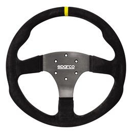 VOLANTE R330 SPARCO ANTE