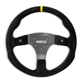 VOLANTE R330B SPARCO