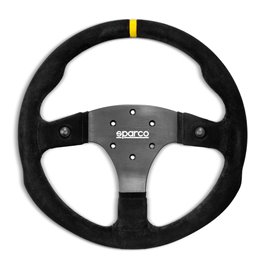 VOLANTE R350B SPARCO