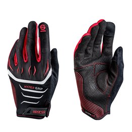 GUANTE GAMING SPARCO