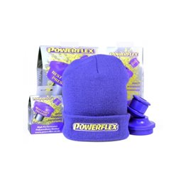 GORRO POWERFLEX