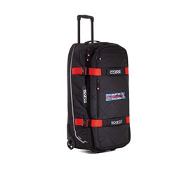 MALETA TOUR MARTINI RACING