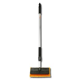 CEPILLO TELESCOPICO MTK CS10