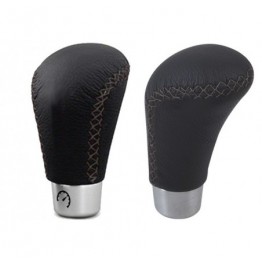 POMO CAMBIO OCCSPORT PIEL LARGO