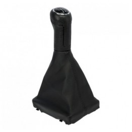 POMO AUDI 6L 04-11 5/6 VELOCIDADES