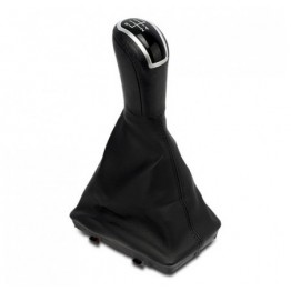 POMO AUDI A4 08-13 5/6 VELOCIDADES