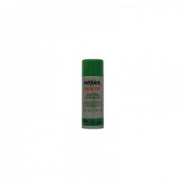 ACEITE CORTE SINTÉTICO FI / QUICK TAP SYNT.CUTTING FI