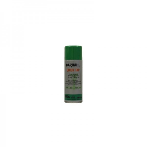 ACEITE CORTE SINTÉTICO FI / QUICK TAP SYNT.CUTTING FI