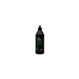 XTF FORK OIL 15W(30)