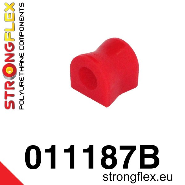 Alfa Romeo Gt (03-10) Todos/All