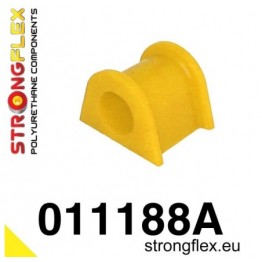 Alfa Romeo Gt (03-10) Todos/All