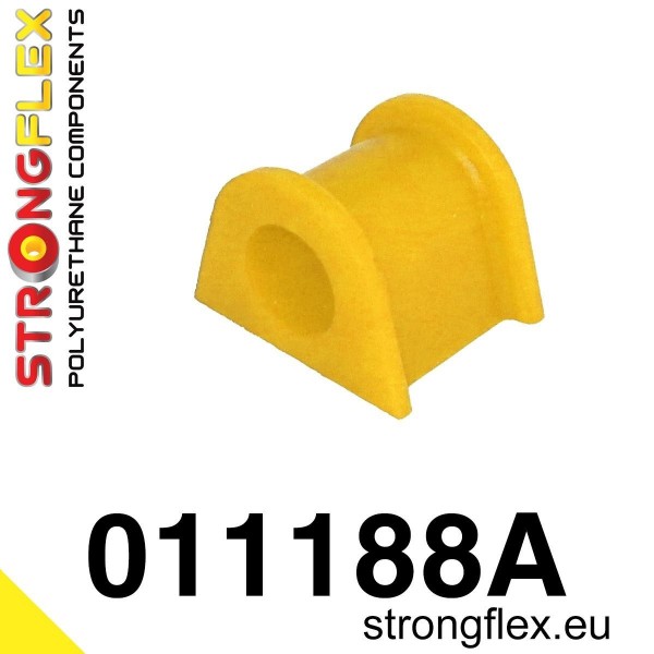 Alfa Romeo Gt (03-10) Todos/All