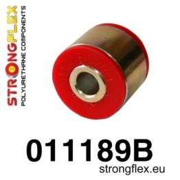 Alfa Romeo Gt (03-10) Todos/All