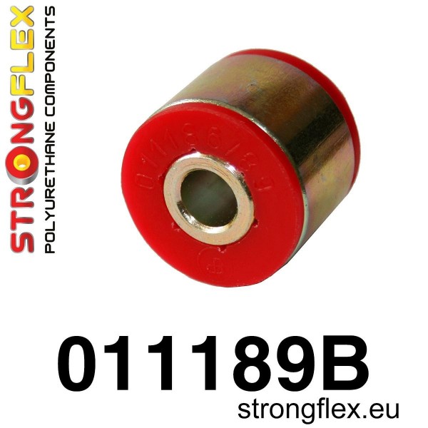 Alfa Romeo Gt (03-10) Todos/All