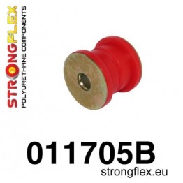 Alfa Romeo Gt (03-10) Todos/All