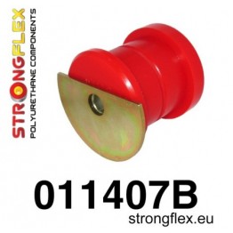 Alfa Romeo 166 (99-07) Todos/All