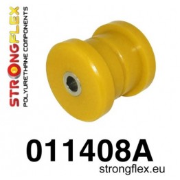 Alfa Romeo 166 (99-07) Todos/All