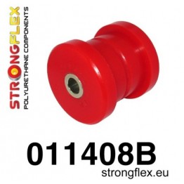 Alfa Romeo 166 (99-07) Todos/All
