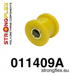 Alfa Romeo 166 (99-07) Todos/All