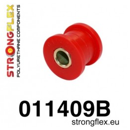 Alfa Romeo 166 (99-07) Todos/All