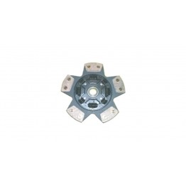  Lancia Delta 16s / Evo 228mm 23x20xEV 