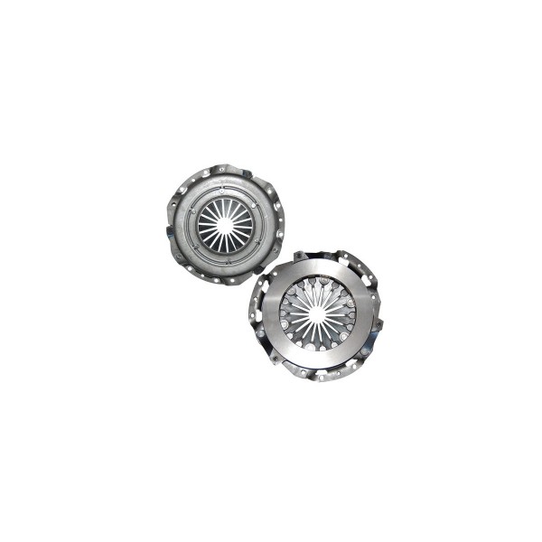  FIAT 128 - 128 RALLY /X1/9 19X17XEV 180mm maza reforzada