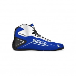 BOTINES SPARCO K-POLE