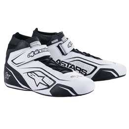 BOTIN TECH-1 T V3 ALPINESTARS