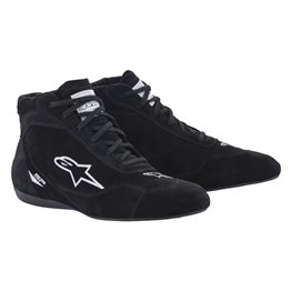 BOTIN SP V2 SHOES ALPINESTARS