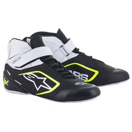 BOTIN TECH-1 K V2 ALPINESTARS