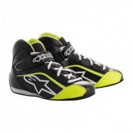 BOTIN TECH-1 K S ALPINESTARS
