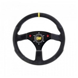 VOLANTE 320 ALU SP