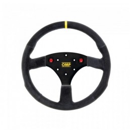 VOLANTE 320 ALU S