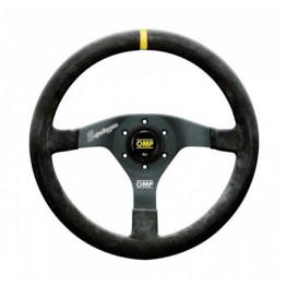 VOLANTE VELOCITA SUPERLEGGERO