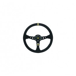 VOLANTE CORSICA 330MM