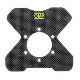 BOTONERA OMP CARBONO GRANDE
