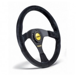 VOLANTE SABELT SW-635
