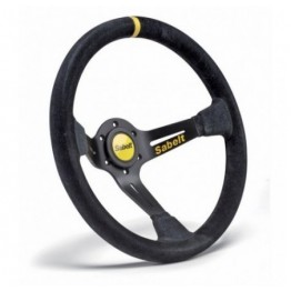 VOLANTE SABELT SW-390