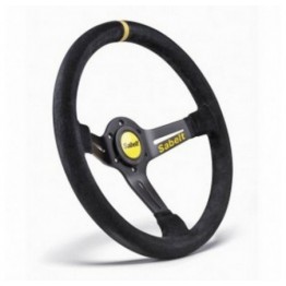 VOLANTE SABELT SW-465