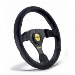 VOLANTE SABELT SW-633