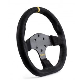 VOLANTE SABELT SW-733 GT 330MM